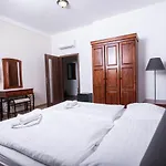 Penzion Královské Lázně 3*