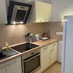 Královské Lázně