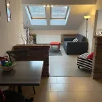 Královské Lázně Poděbrady