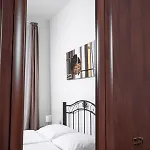 Penzion Královské Lázně