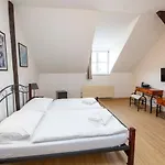 Kralovske Lazne