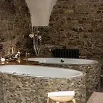 Penzion Královské Lázně 3*