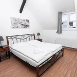 Královské Lázně Poděbrady
