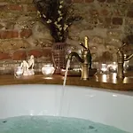 Penzion Královské Lázně 3*