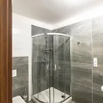 Královské Lázně Penzion 3*