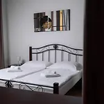 Královské Lázně 3*
