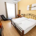 Královské Lázně 3* Poděbrady