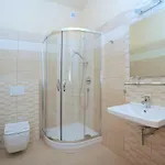 Královské Lázně Poděbrady