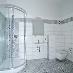 Královské Lázně Penzion 3*