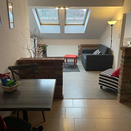 Kralovske Lazne Poděbrady