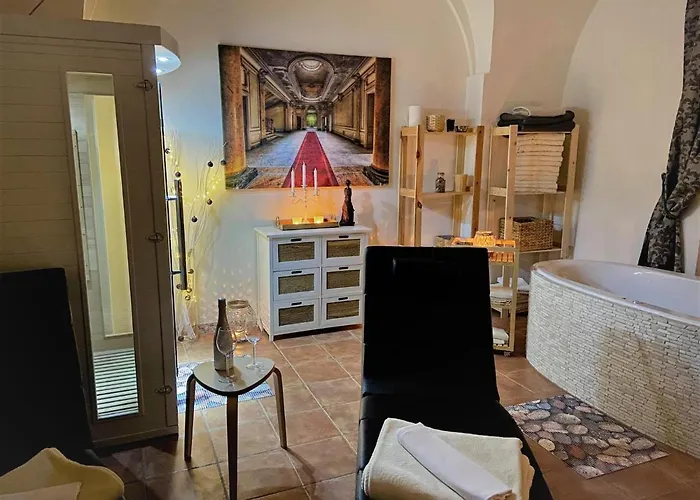 Kralovske Lazne 포데브라디